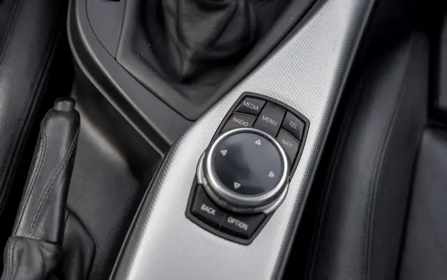 BMW Seria 2 