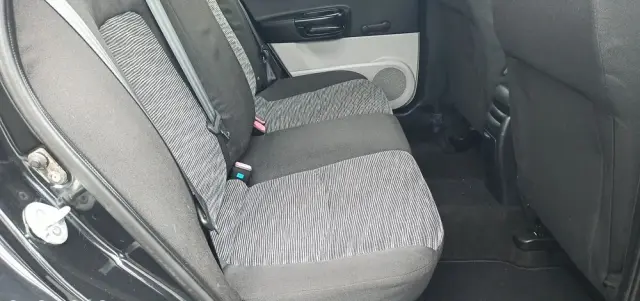 KIA Ceed 1.4 CVVT LX