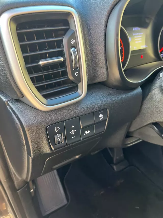 KIA Sportage Business Line 4WD DCT