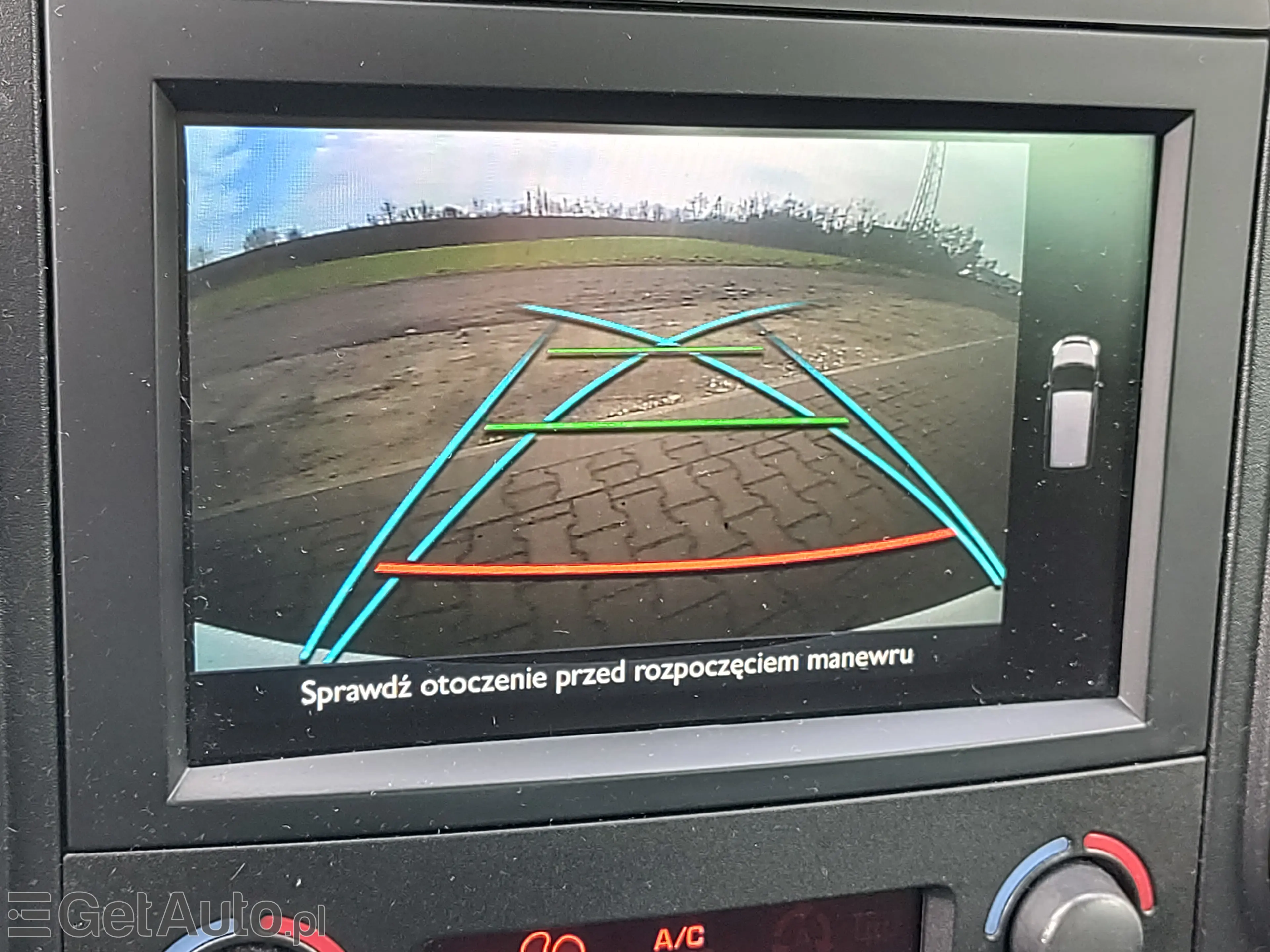 CITROËN Berlingo M Live