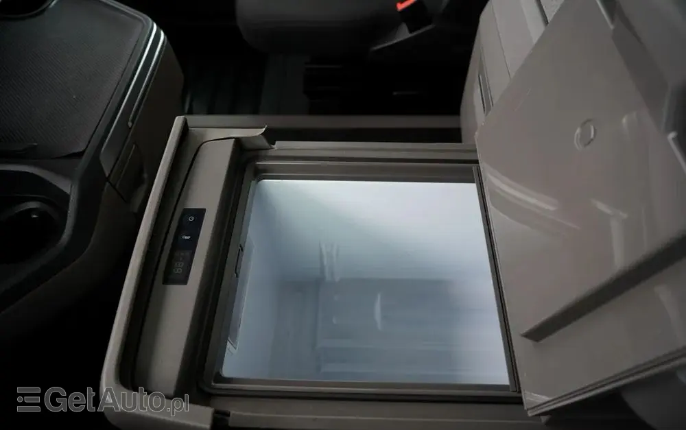 SCANIA R 450 / RETARDER / NISKA KABINA / 