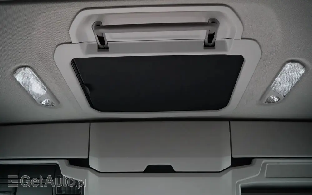 SCANIA R 450 / RETARDER / NISKA KABINA / 