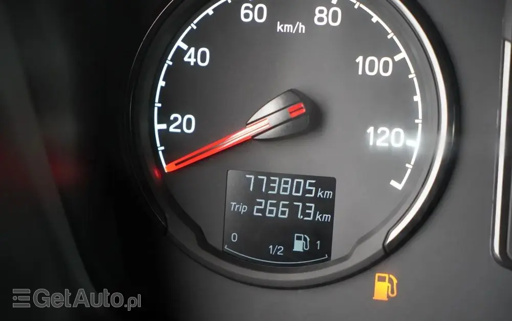 SCANIA R 450 / RETARDER / NISKA KABINA / 