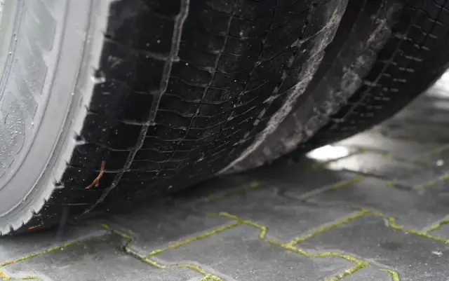 SCANIA R 450 / RETARDER / NISKA KABINA / 