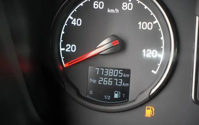 SCANIA R 450 / RETARDER / NISKA KABINA / 