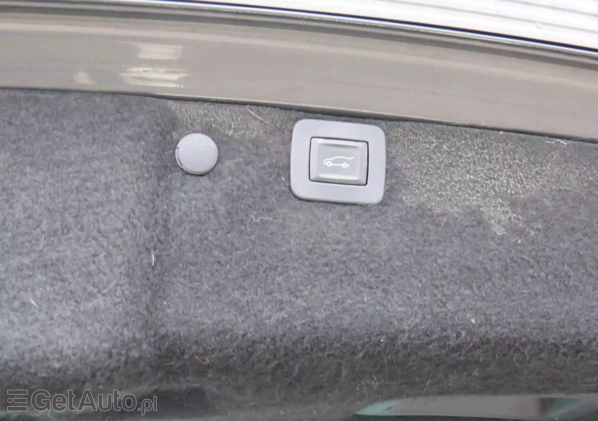 OPEL Insignia 2.0 CDTI Country Tourer