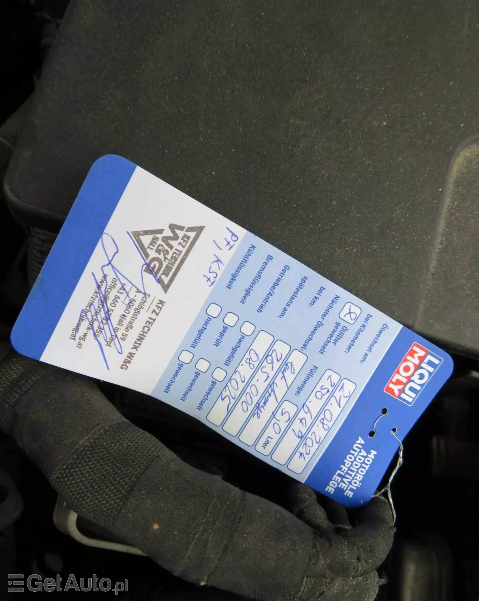 OPEL Insignia 2.0 CDTI Country Tourer