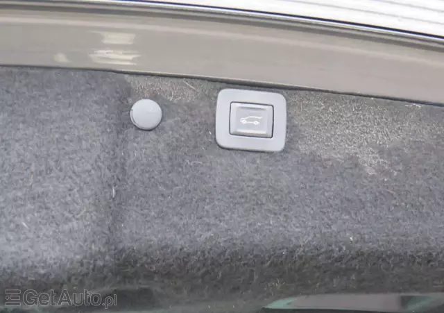 OPEL Insignia 2.0 CDTI Country Tourer