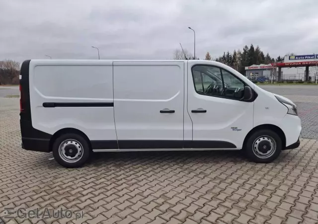 FIAT TALENTO 
