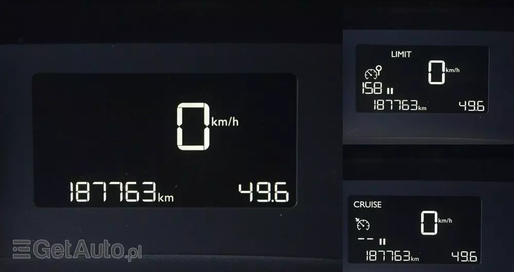 PEUGEOT 308 1.5 BlueHDi Business Line S&S