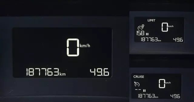 PEUGEOT 308 1.5 BlueHDi Business Line S&S