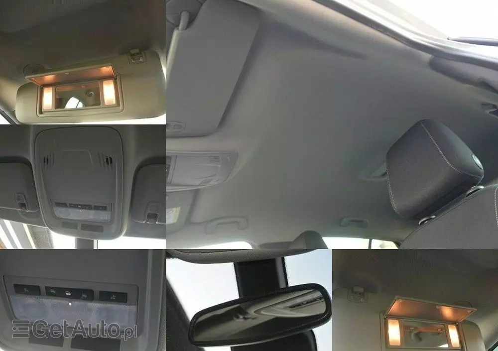 OPEL Astra 1.0 Turbo Start/Stop 120 Jahre