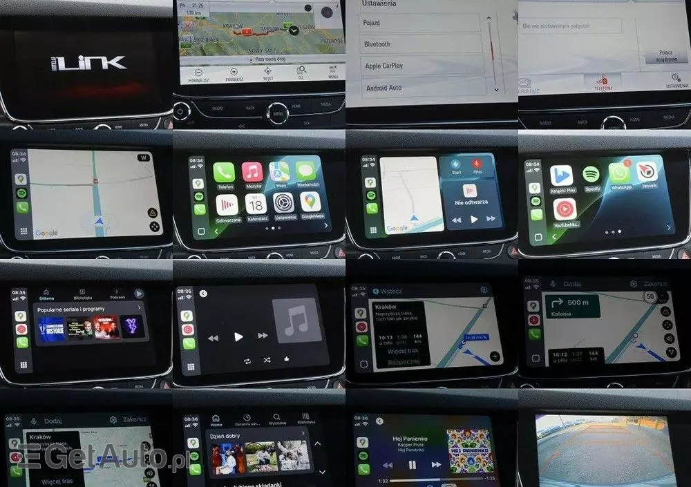 OPEL Astra 1.0 Turbo Start/Stop 120 Jahre