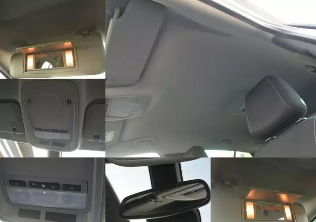 OPEL Astra 1.0 Turbo Start/Stop 120 Jahre