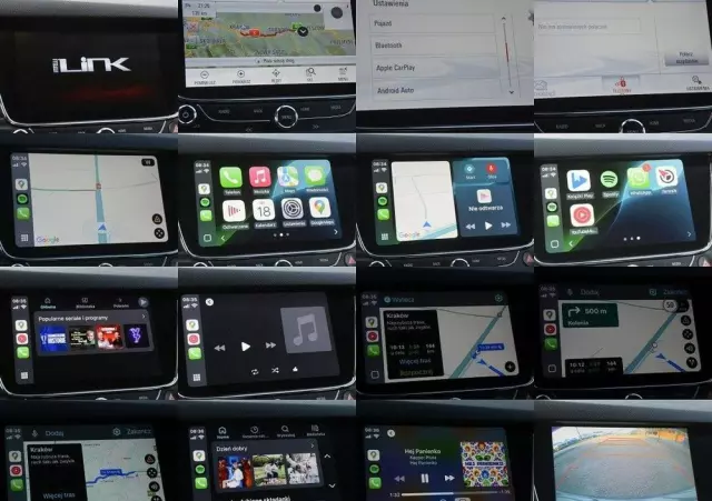 OPEL Astra 1.0 Turbo Start/Stop 120 Jahre