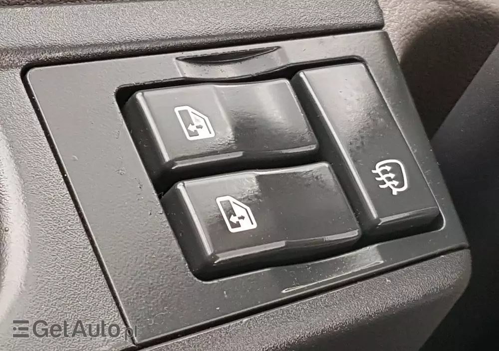 DAF 12T LF 210 WINDA CHŁODNIA 14EP 5,79x2,48x2,29 KLIMA AGREGAT 