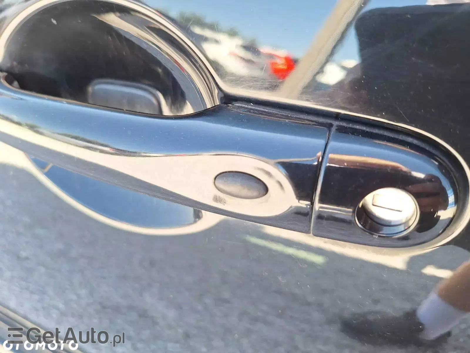 RENAULT Megane 1.5 dCi Limited