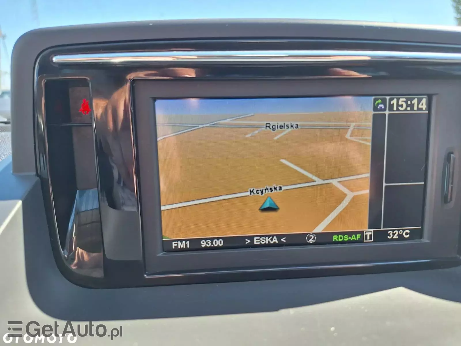 RENAULT Megane 1.5 dCi Limited