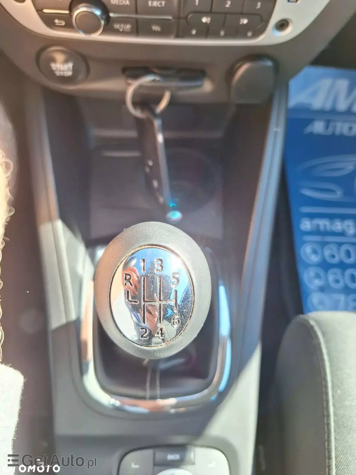 RENAULT Megane 1.5 dCi Limited