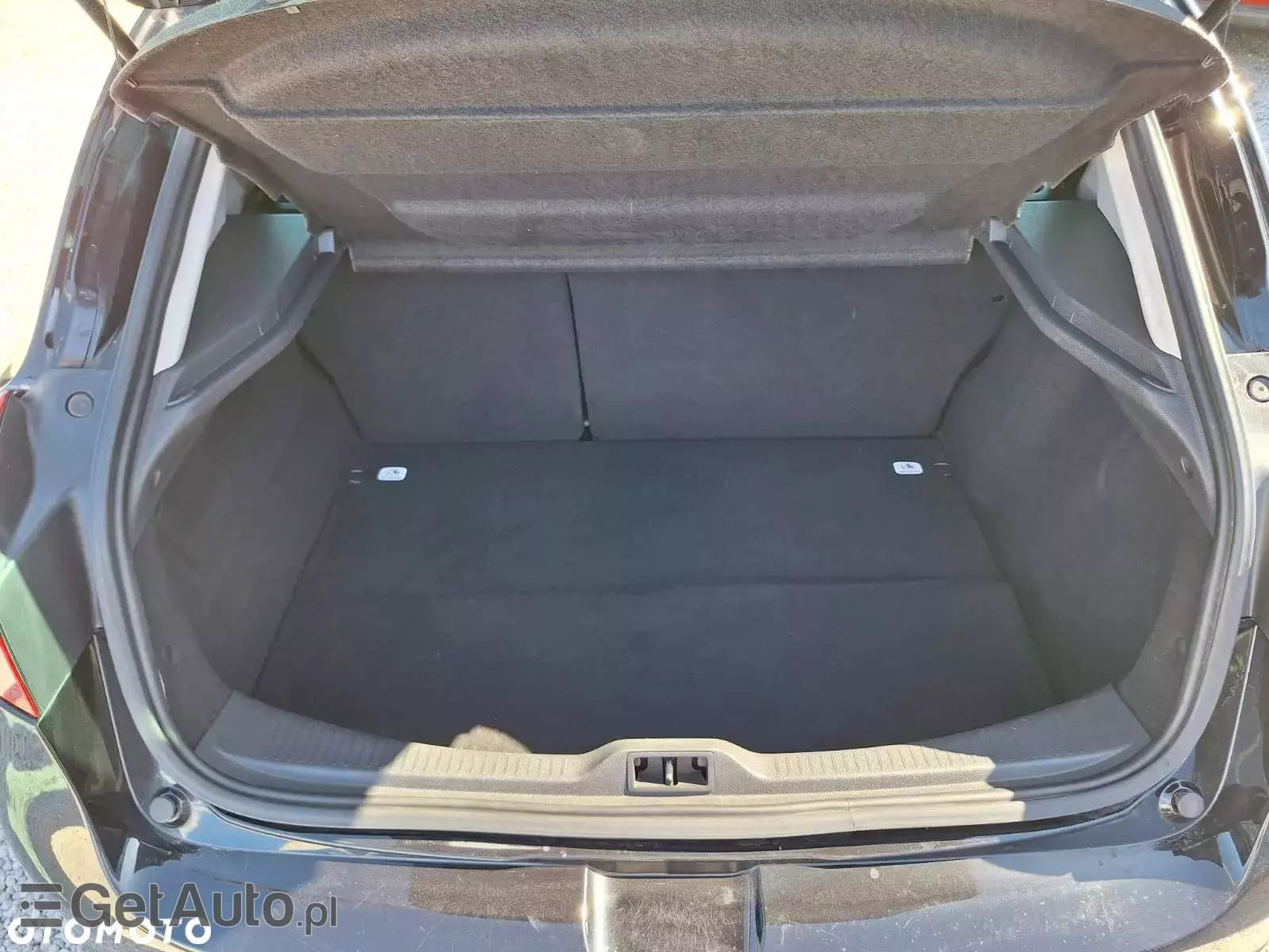 RENAULT Megane 1.5 dCi Limited