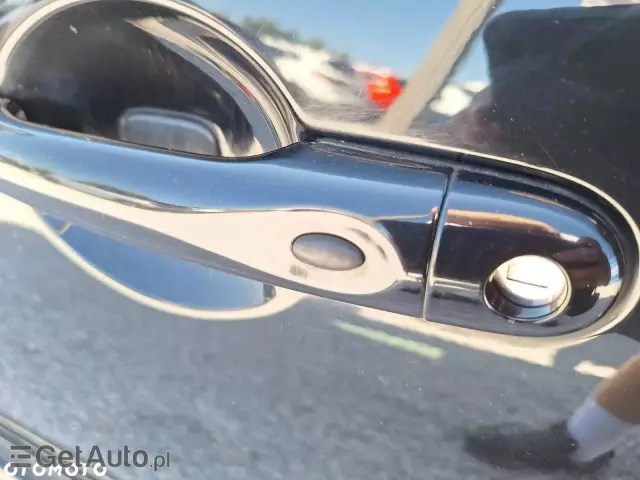 RENAULT Megane 1.5 dCi Limited