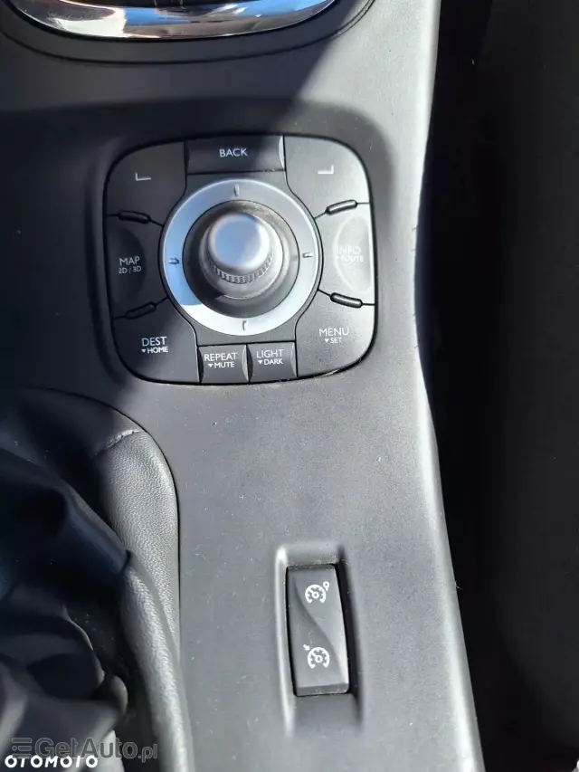 RENAULT Megane 1.5 dCi Limited