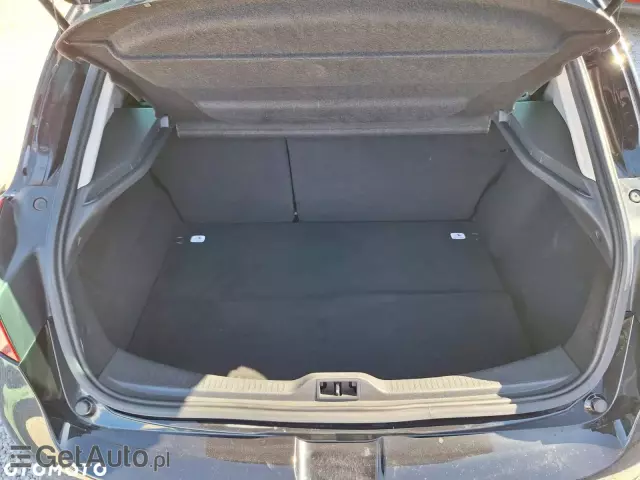 RENAULT Megane 1.5 dCi Limited