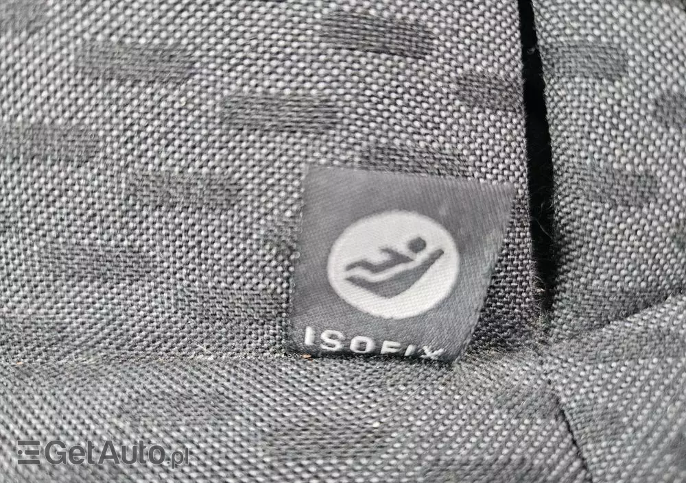 SKODA Roomster 1.2 TSI Active