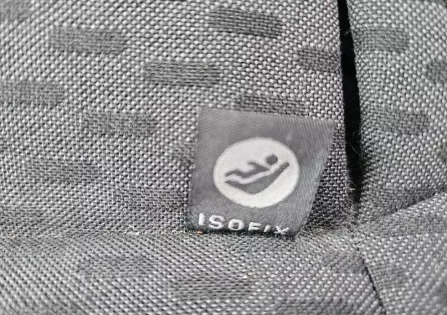 SKODA Roomster 1.2 TSI Active