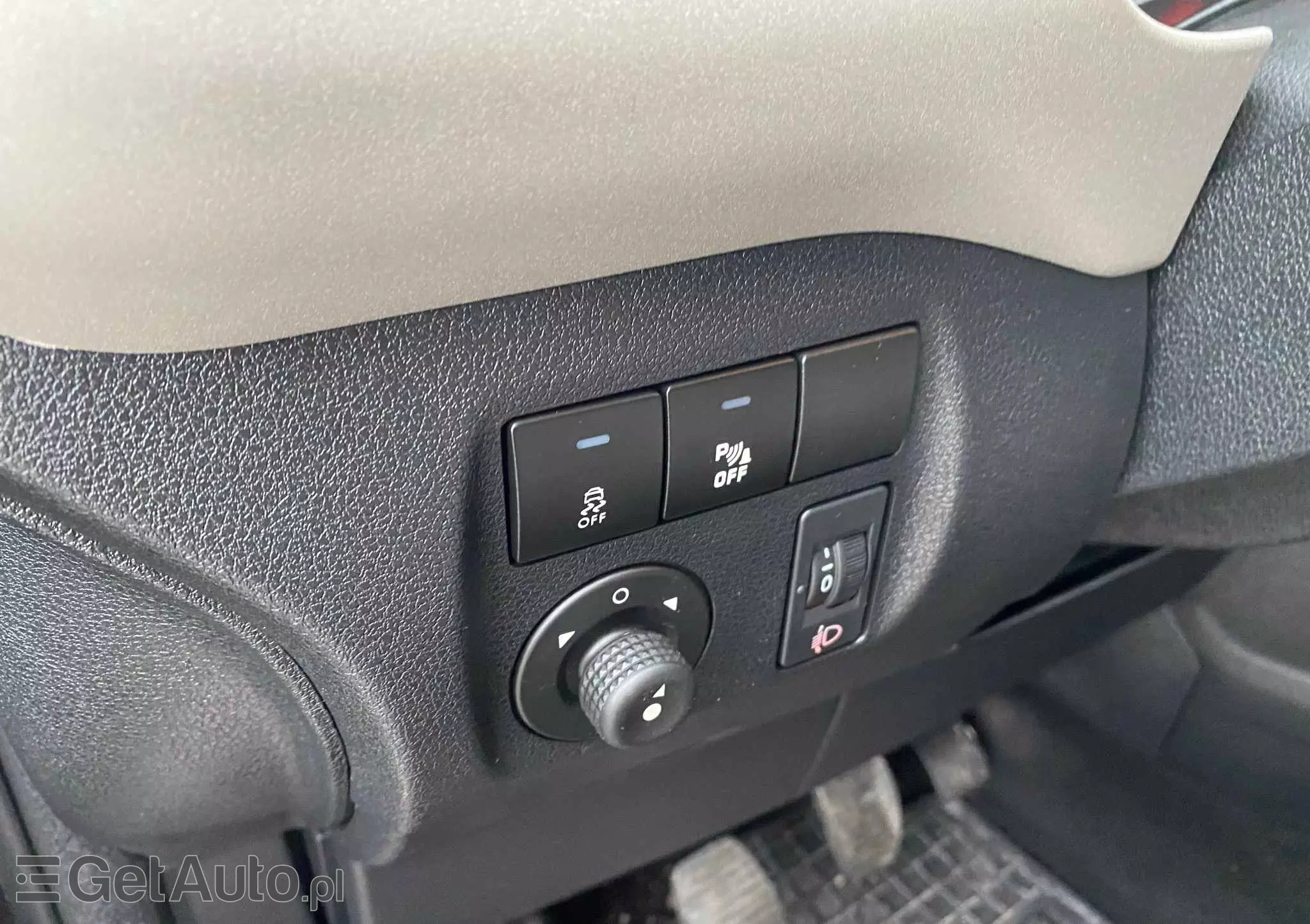 CITROËN Berlingo Multispace VTi 95 SELECTION