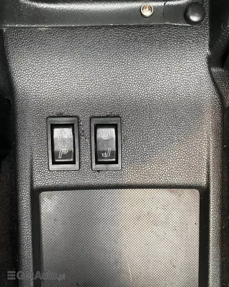 CITROËN Berlingo Multispace VTi 95 SELECTION