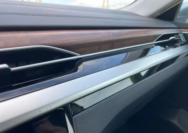 VOLKSWAGEN Arteon 2.0 TSI Elegance DSG