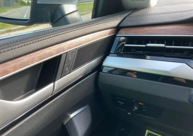 VOLKSWAGEN Arteon 2.0 TSI Elegance DSG