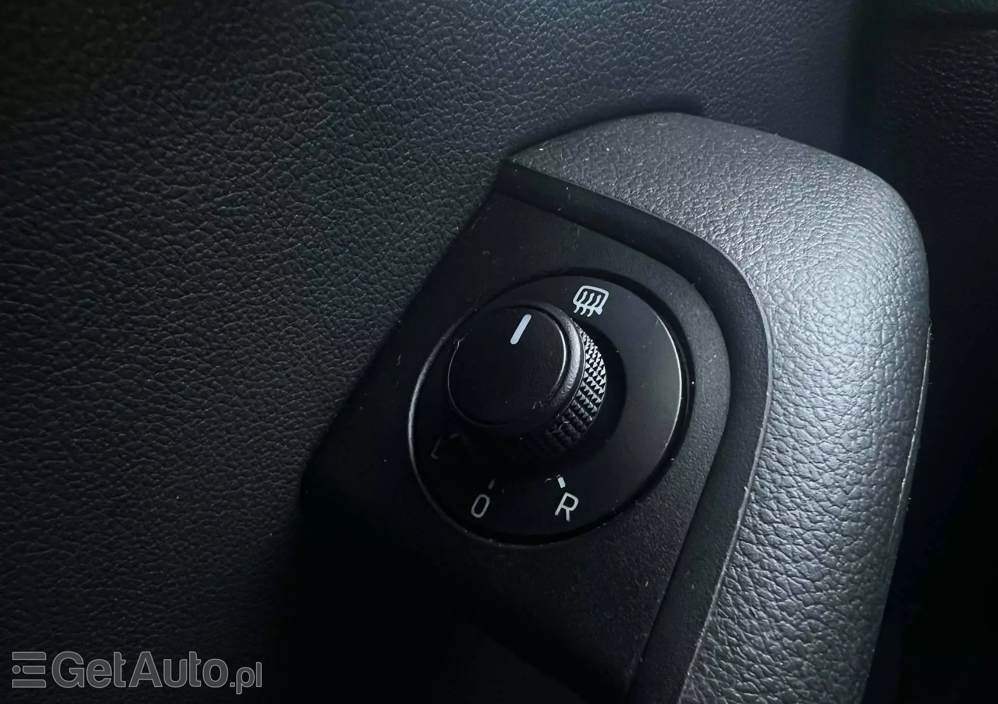 SKODA Octavia 1.0 TSI Ambition