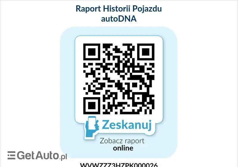 VOLKSWAGEN Arteon 2.0 TDI Elegance DSG