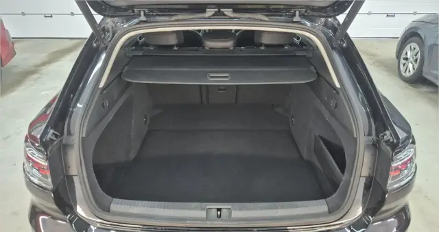 VOLKSWAGEN Arteon 2.0 TDI Elegance DSG