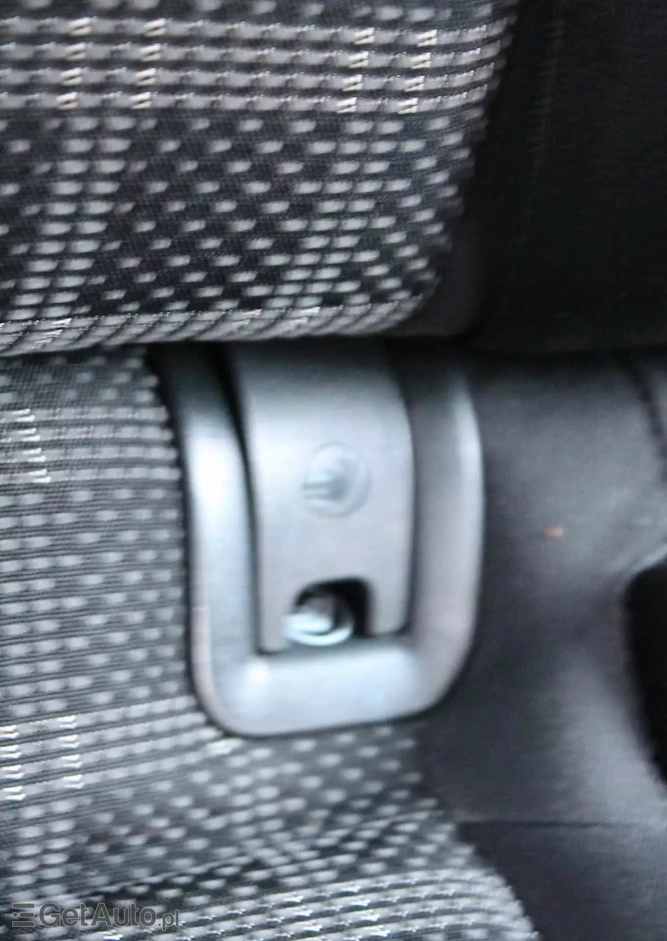 AUDI A4 Avant 1.8 TFSI Ambition