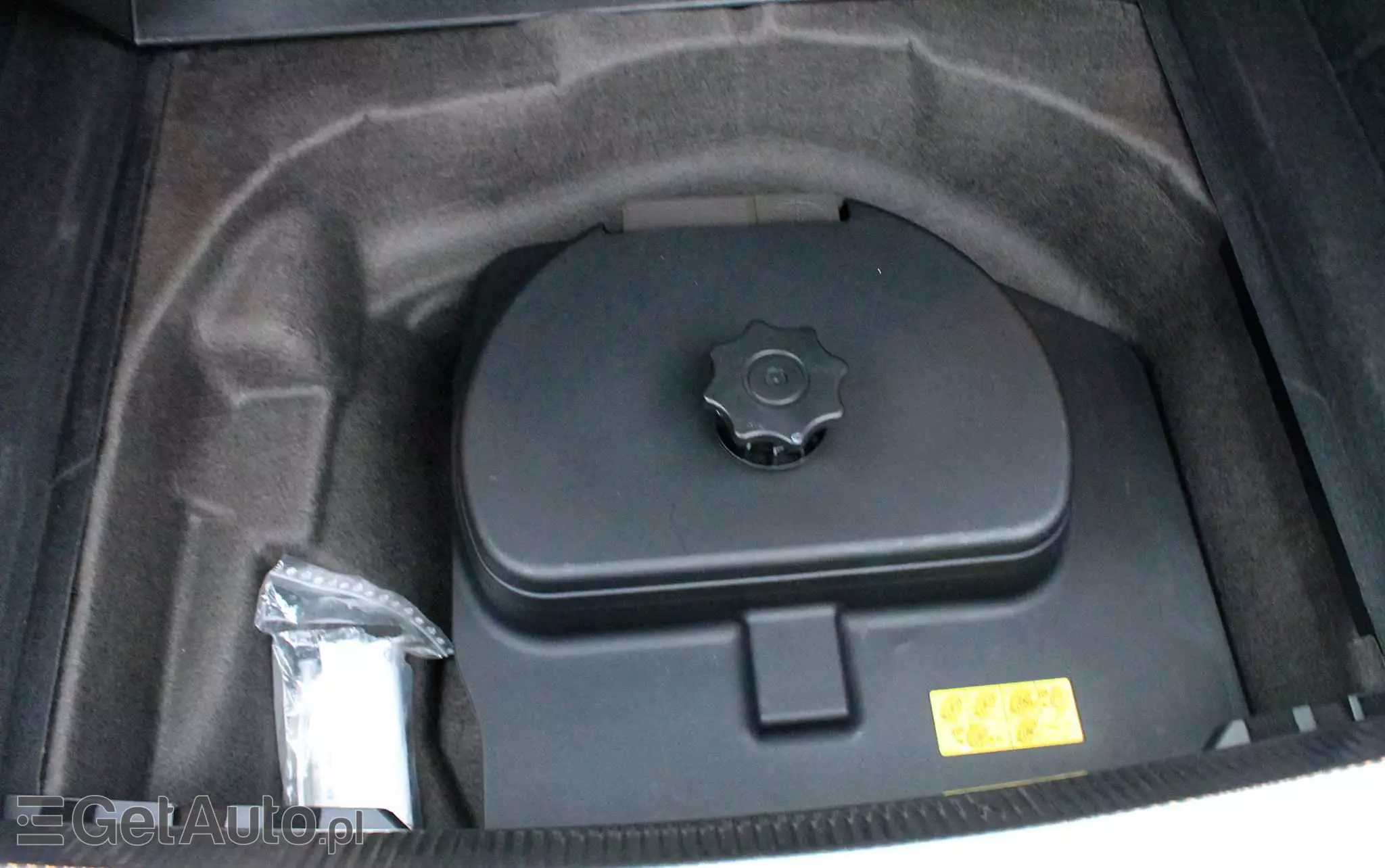 AUDI A4 Avant 1.8 TFSI Ambition