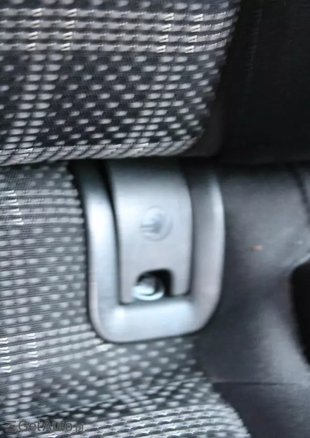 AUDI A4 Avant 1.8 TFSI Ambition