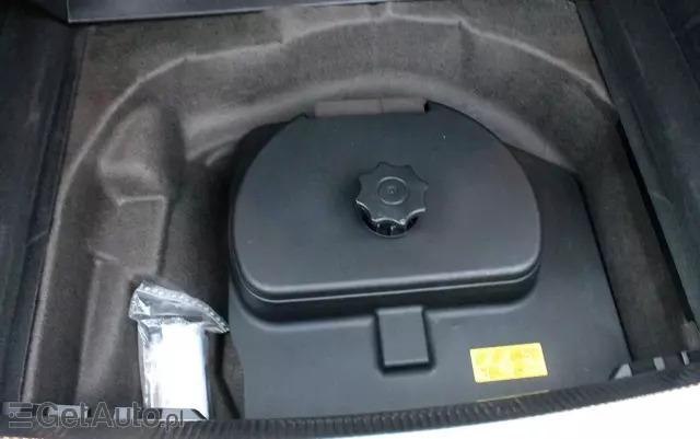 AUDI A4 Avant 1.8 TFSI Ambition