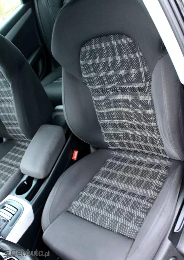 AUDI A4 Avant 1.8 TFSI Ambition