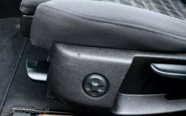 AUDI A4 Avant 1.8 TFSI Ambition