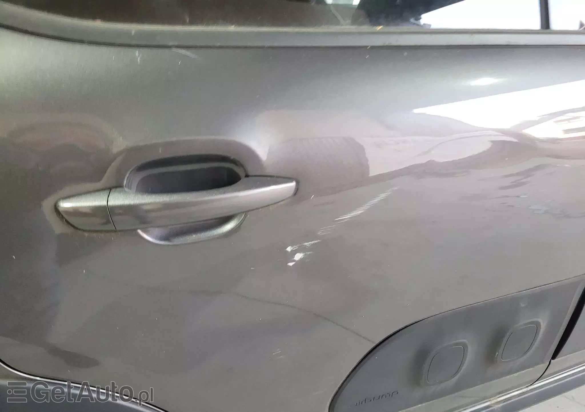 CITROËN C3 1.2 PureTech Live