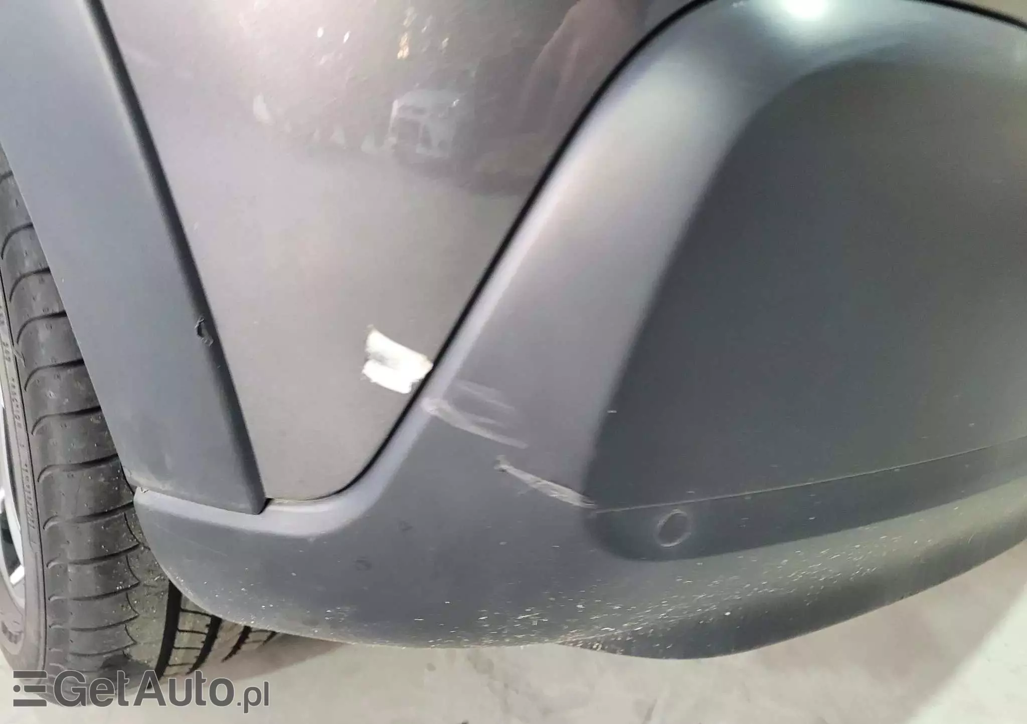 CITROËN C3 1.2 PureTech Live