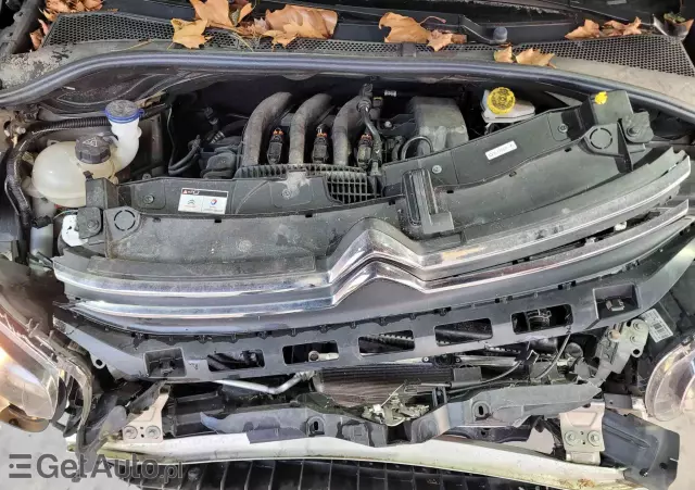 CITROËN C3 1.2 PureTech Live