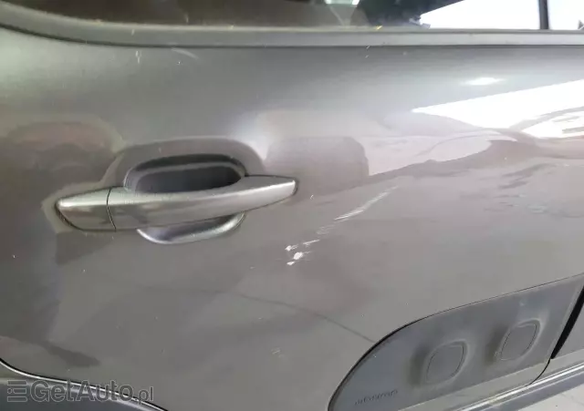 CITROËN C3 1.2 PureTech Live