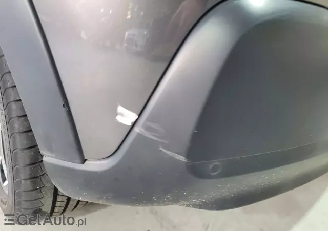 CITROËN C3 1.2 PureTech Live