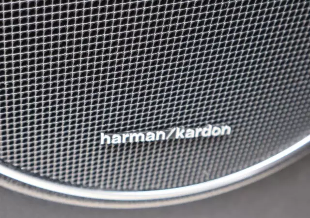 MERCEDES-BENZ Klasa C 63 AMG