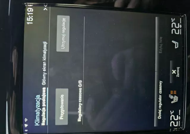 VOLVO V60 T4 Momentum