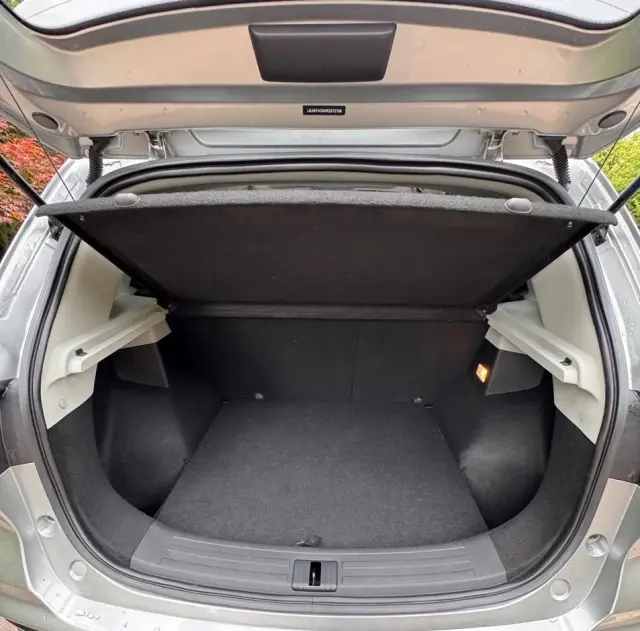 MG ZS 1.0 T-GDI Exclusive